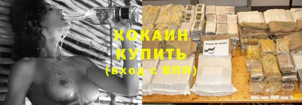 mdpv Горняк