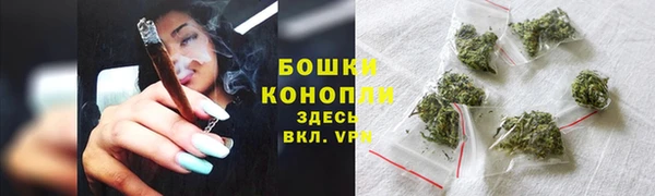 mdpv Горняк