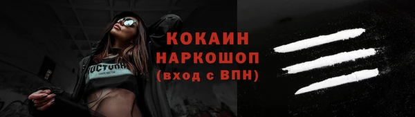 mdpv Горняк